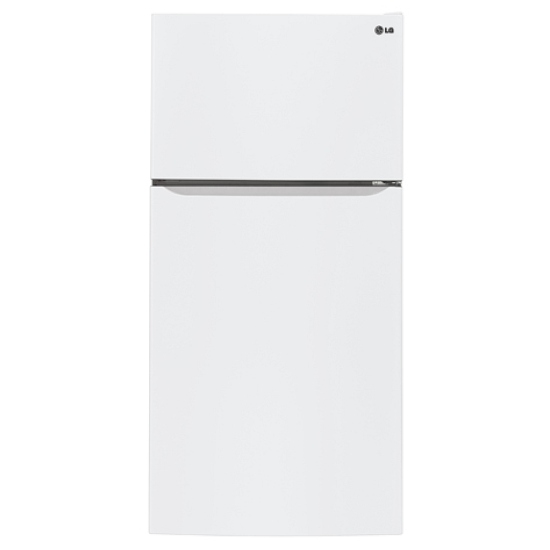 LG LTCS20220W reviews