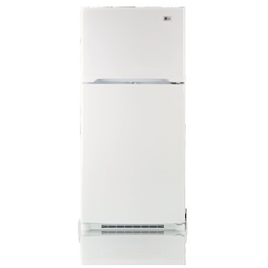 LG LTN19312SW