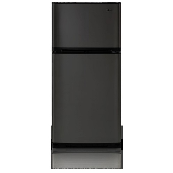 LG LTN19315SB