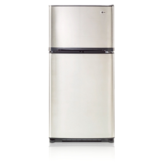 LG LTN19315ST