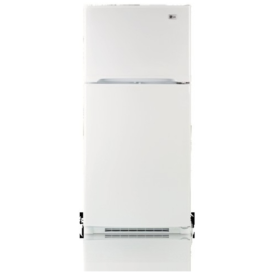 LG LTN19315SW