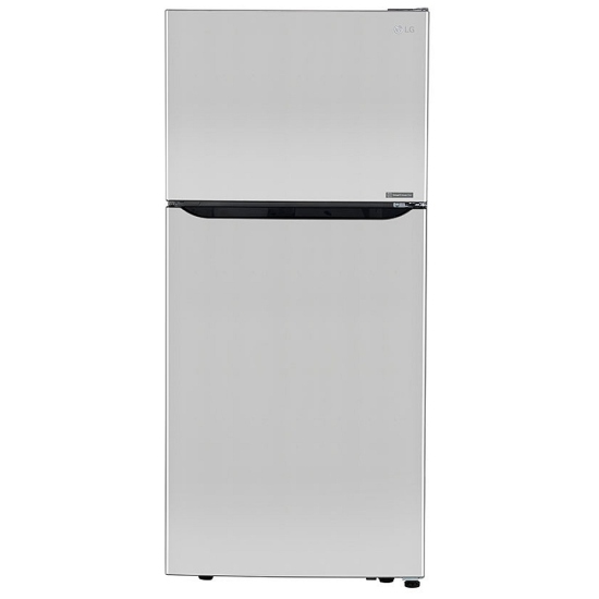 LG LTNS20220S