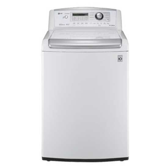 Évaluations LG WT4901CW
