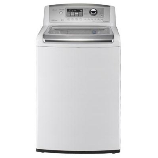 LG WT5001CW