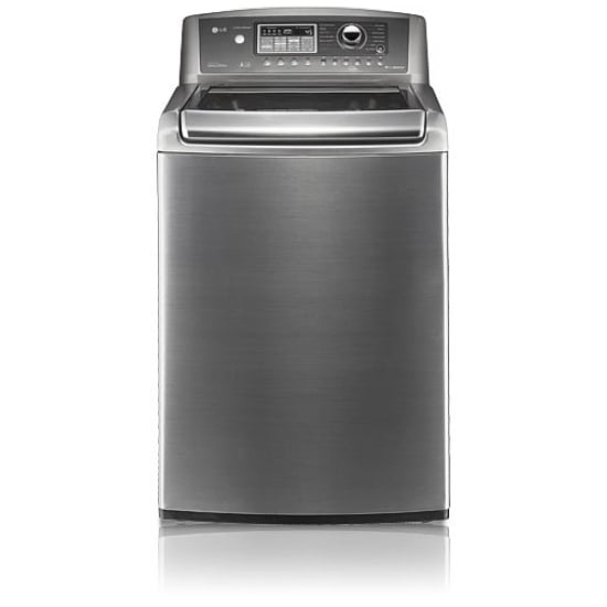 LG WT5101HV reviews