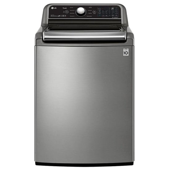 LG WT7305CV reviews
