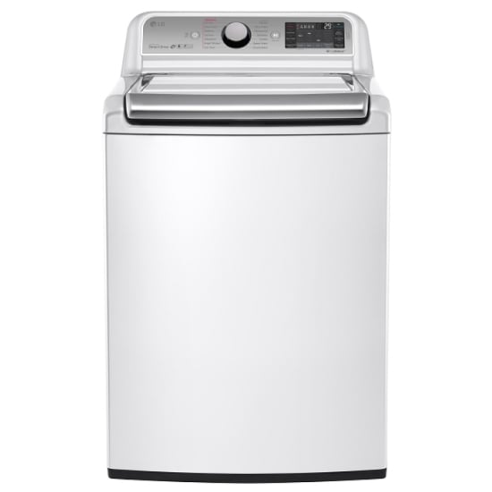 LG WT7600HWA reviews