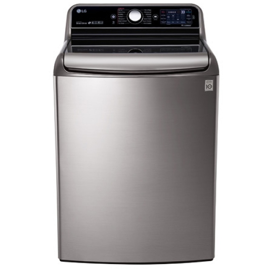 LG WT7700HVA reviews