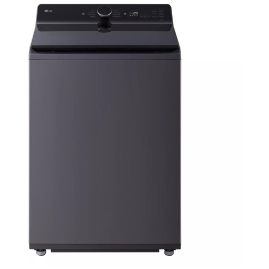 LG WT8400CB