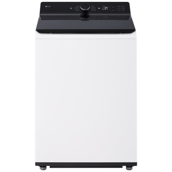 LG WT8405CW
