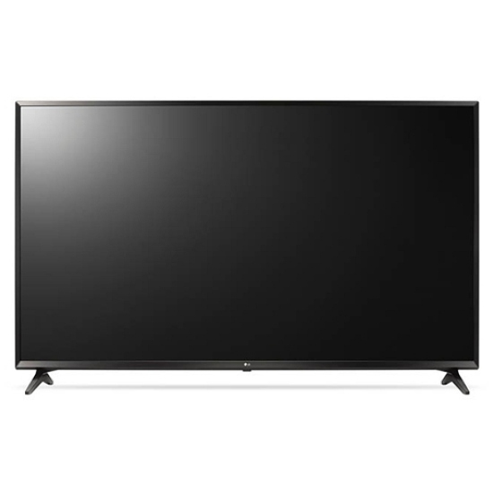 Évaluations LG 49UJ6300