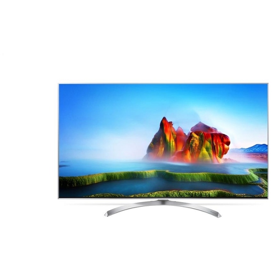 LG 55SJ8000 reviews