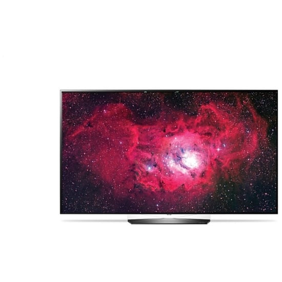 LG OLED65B7P