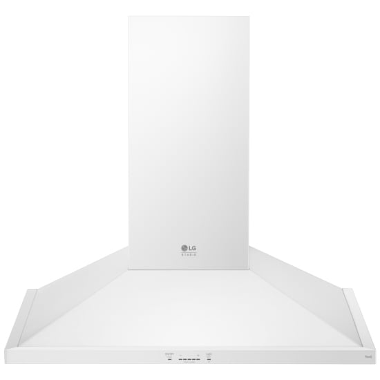 LG LSHD3080N