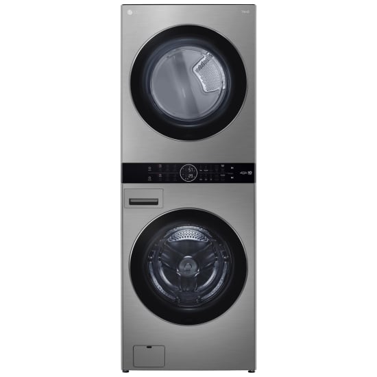 LG WKEX200HVA reviews