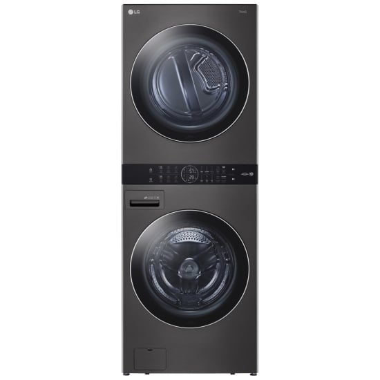 LG WKEX220HBA