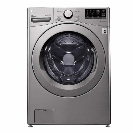 LG WM3400CV
