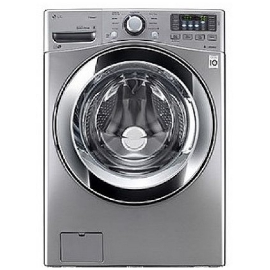 LG WM3900HVA