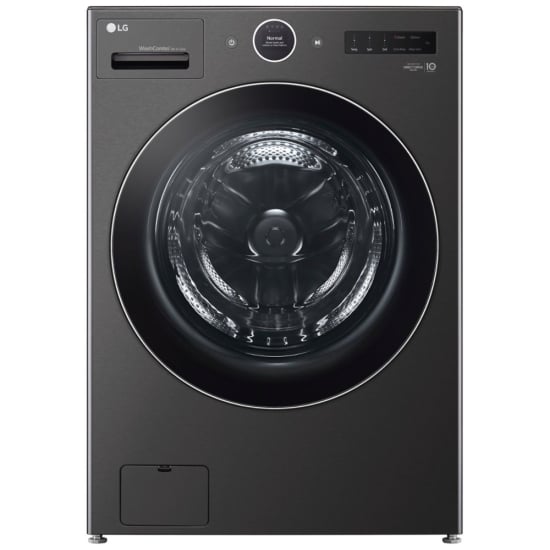 Consumer reports all in one washer dryer new arrivals