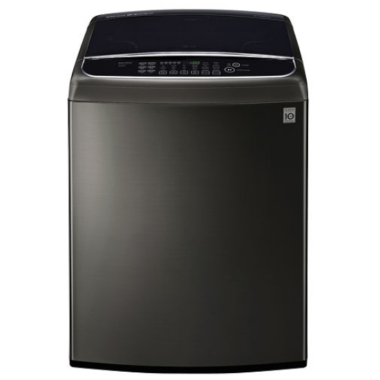 LG WT1901CK
