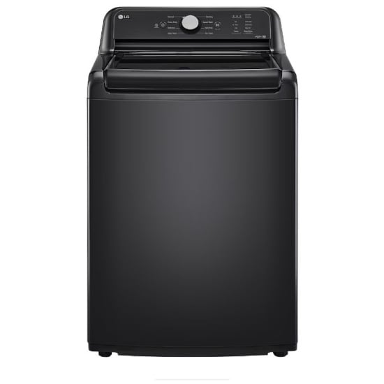 LG WT6105CX