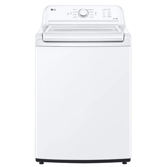 LG WT6106CW