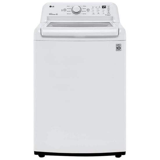 LG WT7005CW