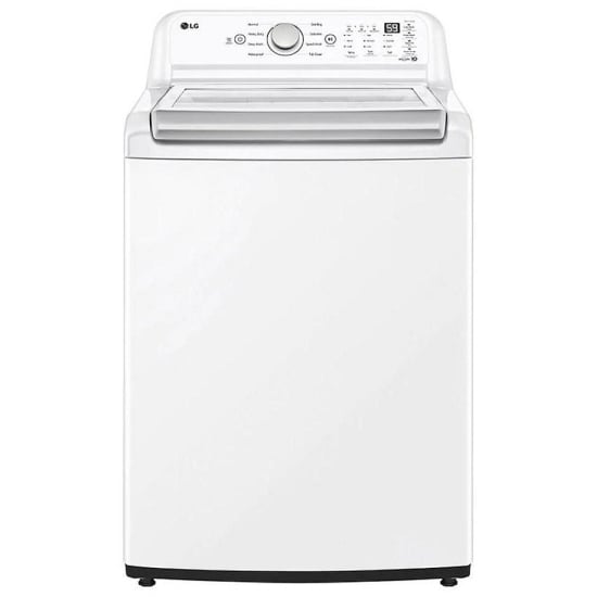 LG WT7155CW