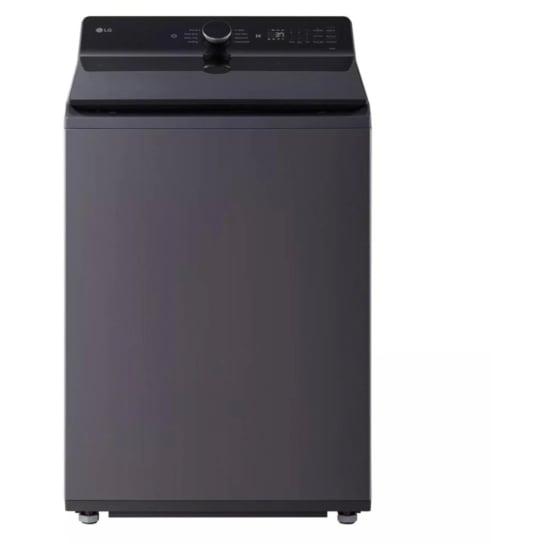 LG WT8401CB