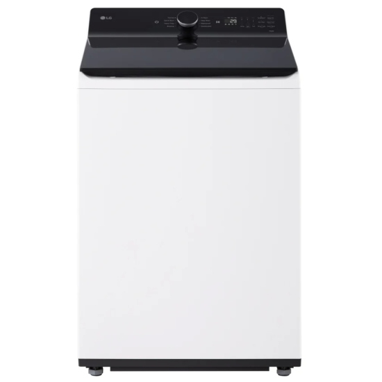 Évaluations LG WT8401CW