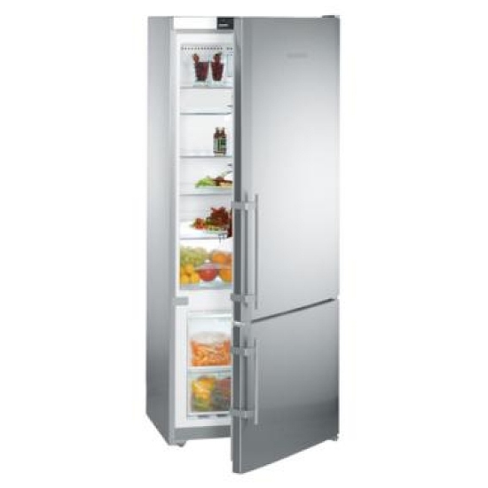 Évaluations Liebherr CS1400PC