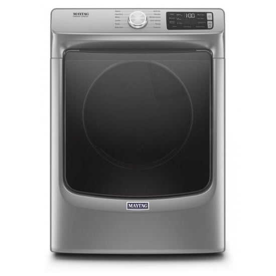 Maytag MGD6630HC