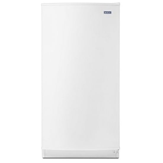 Évaluations Maytag MZF34X16DW