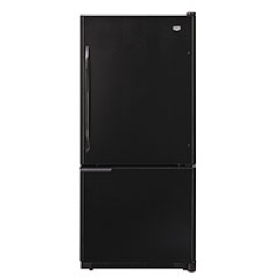 Maytag MBB1953XEB