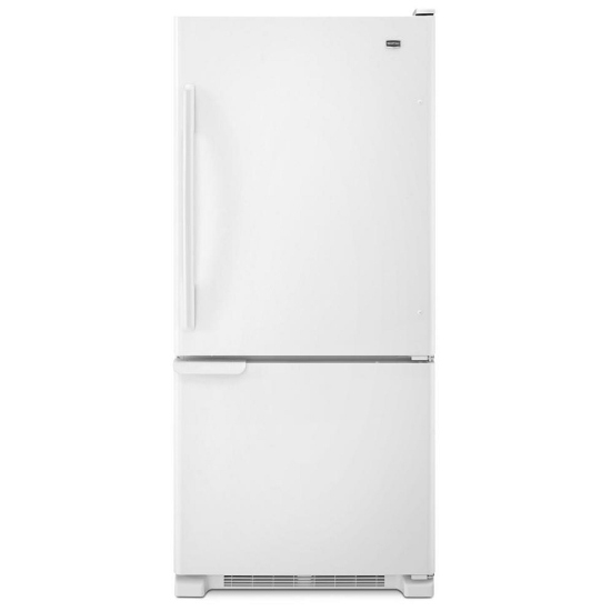 Maytag MBB1953XEW