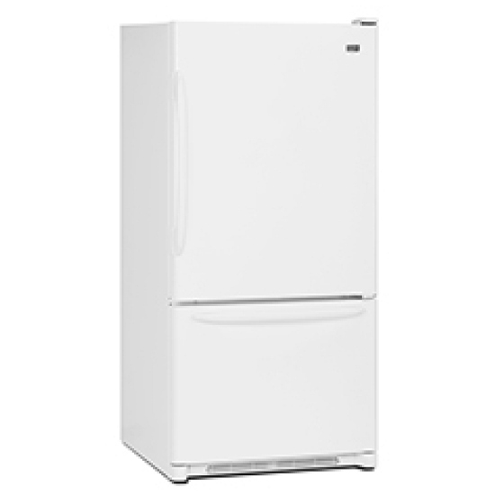 Maytag MBB1957VEW