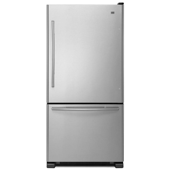 Maytag MBF1958XES