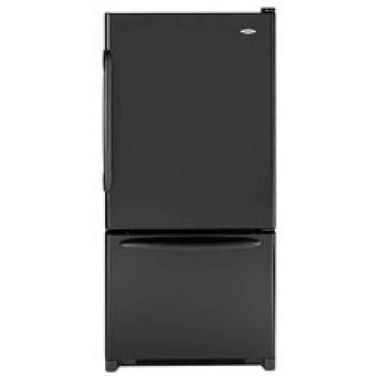 Maytag MBF2256KEB