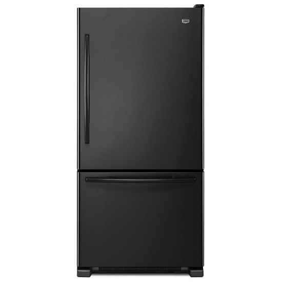 Maytag MBF2258XEB