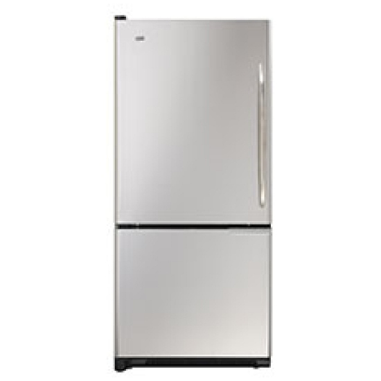 Maytag MBL1953WES