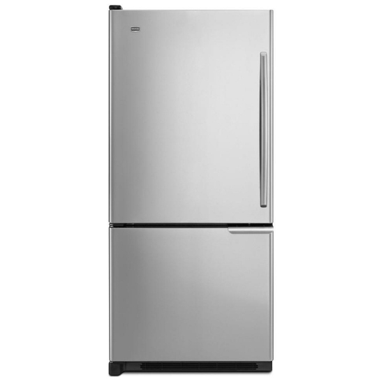 Maytag MBL1953XES