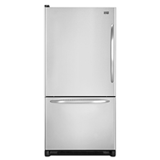 Maytag MBL1957VES