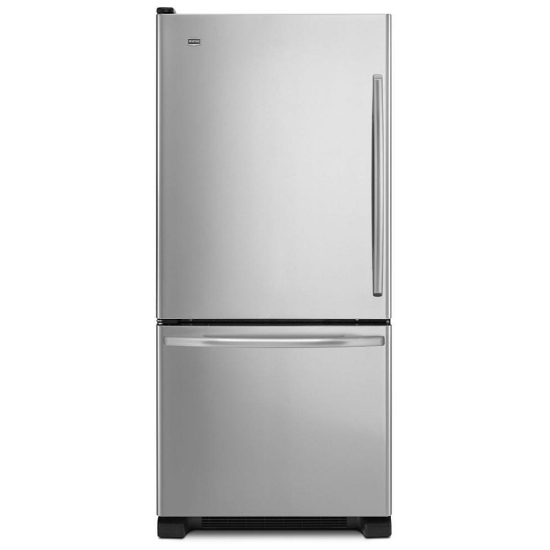 MBL1957WES Maytag Refrigerator Canada Sale! Best Price, Reviews and