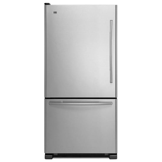Maytag MBL2258XES