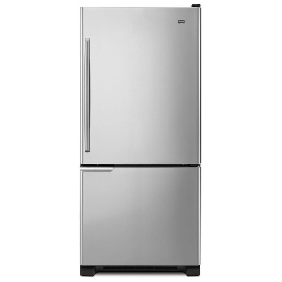 Maytag MBR1953XES