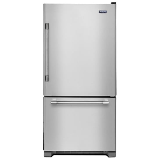 Maytag MBR1957FEZ
