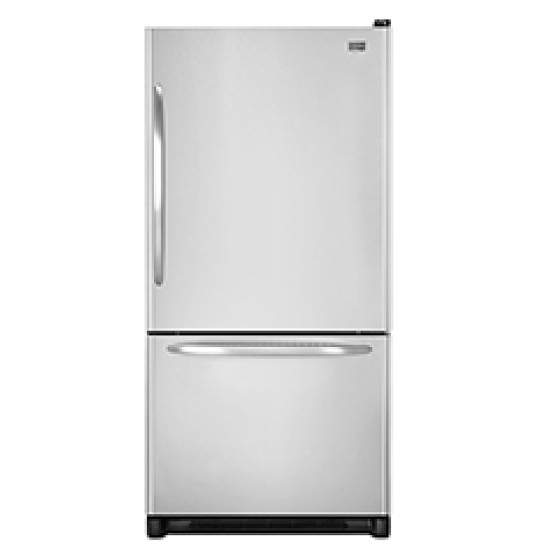 Maytag MBR1957VES