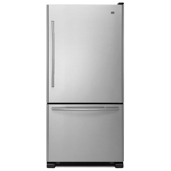 Maytag MBR2258XES