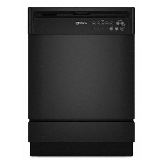 Maytag MDB4621AWB