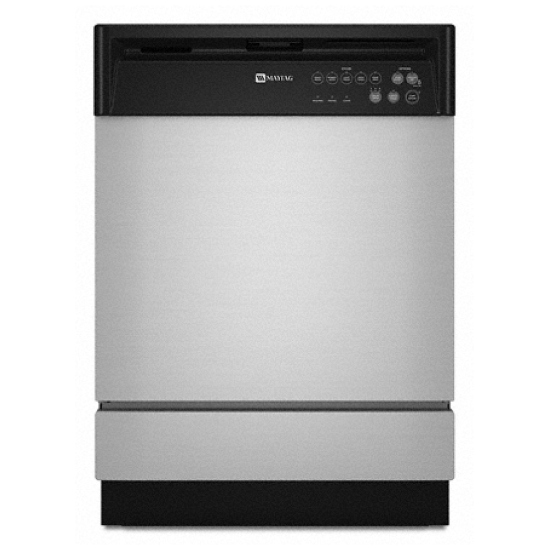 Maytag MDB4621AWS reviews